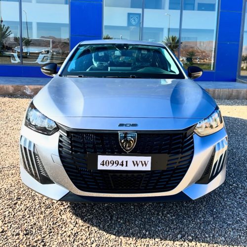 435f8186 305c 4179 b520 28dc69594f94