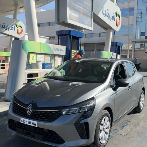 63ed9578 03ad 4c0e b5c9 e0c76b38ef15