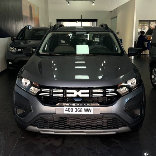 88023b62 2cf5 4136 aea7 de0421a9ec12