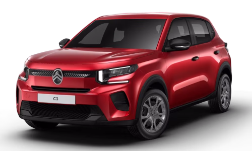 c3 ice you elixirred 01