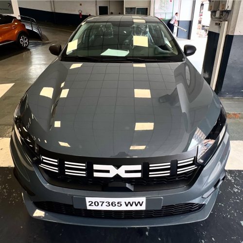 e74a1057 93fd 4e25 904c c14a118d190b