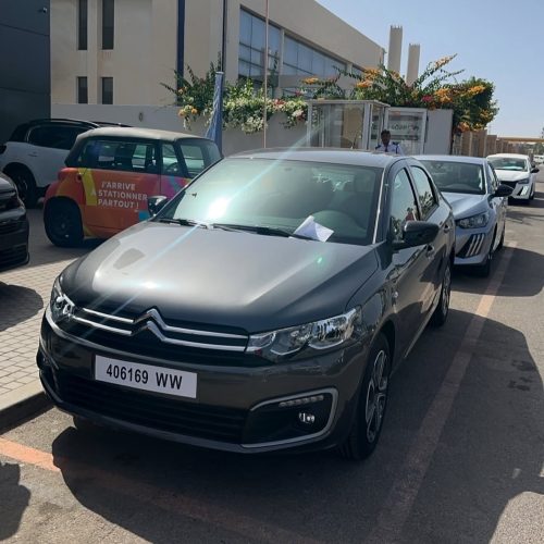 ee59f511 cb82 4772 ac38 2d20650be0bf