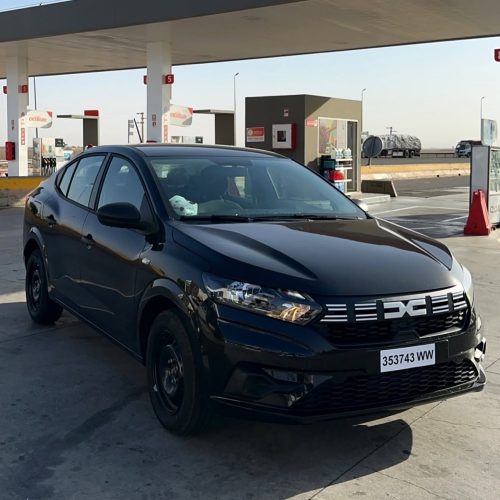 f9dae8f8 586d 42a7 ac4b cfbc4c9e7792