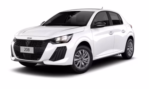 versiones 208 activemb